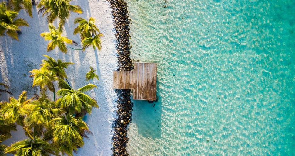 Pelican Beach Resort - South Water Caye , , Belize